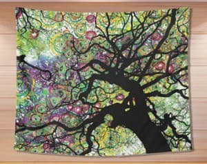 Dlm1222's LeafedOut Profile