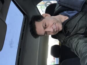 Rshulman123's LeafedOut Profile