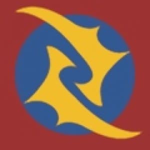 rhourc's LeafedOut Profile
