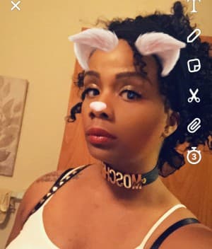ChristianAriel's LeafedOut Profile