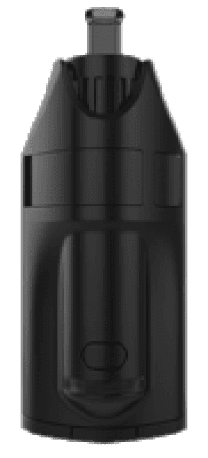 Silverman420's LeafedOut Profile