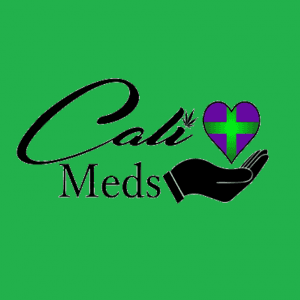 CaliMeds's LeafedOut Profile