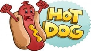 Jimmyhotdogwest's LeafedOut Profile