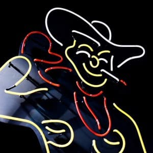 underscore302's LeafedOut Profile