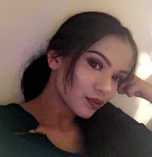 Veeefdz's LeafedOut Profile