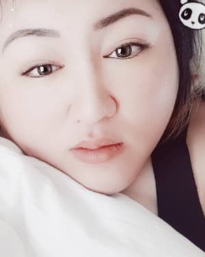 missythesassybella's LeafedOut Profile