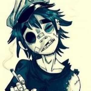 mr_rxbxt's LeafedOut Profile