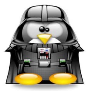 crazy4leet's LeafedOut Profile