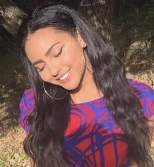 Highmamita's LeafedOut Profile