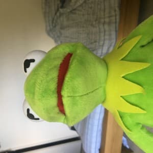 mrmochi's LeafedOut Profile