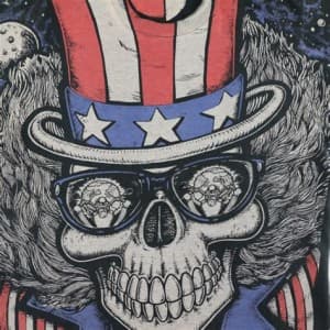 ThreadedHawk67's LeafedOut Profile