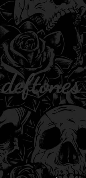 Retwing25's LeafedOut Profile
