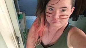 emilythewolf's LeafedOut Profile
