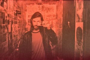 otanergal's LeafedOut Profile