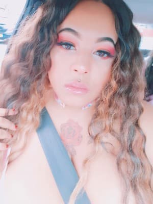 BudGirl's LeafedOut Profile