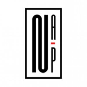 NAPCEO's LeafedOut Profile