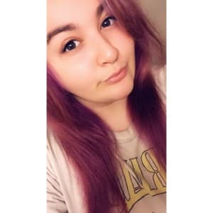 Dandeliondoll420's LeafedOut Profile