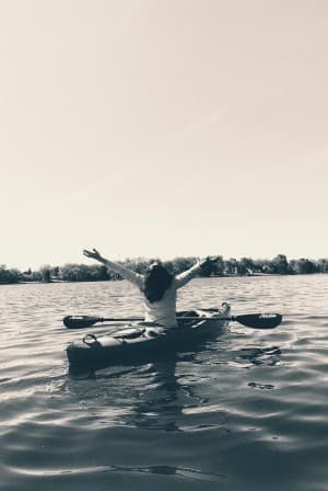 emilyjackets's LeafedOut Profile