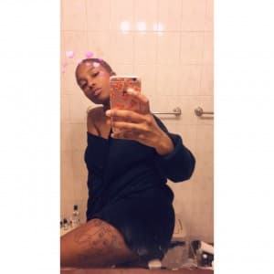 kayonher's LeafedOut Profile