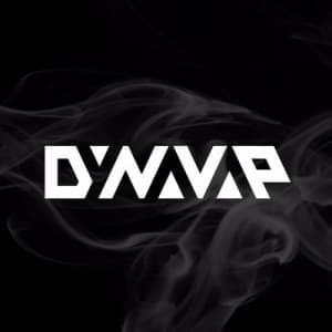 DanGlesack420's LeafedOut Profile