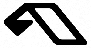 oceanlab's LeafedOut Profile
