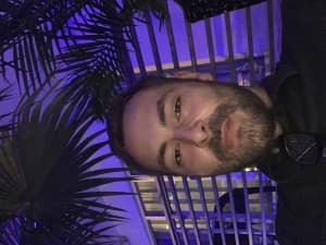 Andyholb's LeafedOut Profile