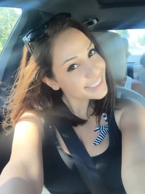 meganhaley's LeafedOut Profile