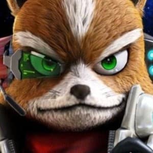 Starfox's LeafedOut Profile