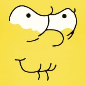 thisis_my_username's LeafedOut Profile