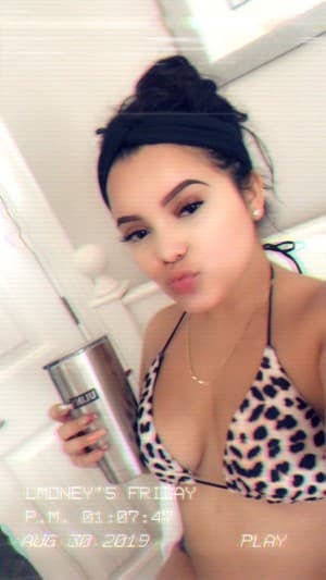 loladollxo's LeafedOut Profile