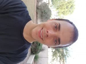SnyypaVoltron's LeafedOut Profile