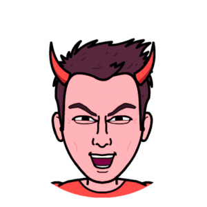 suburbanwhiteboy's LeafedOut Profile