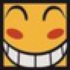 Kraftbot3000's LeafedOut Profile