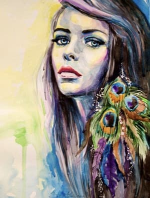GreenGoddess420_'s LeafedOut Profile
