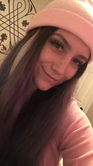 Dankmasterkush's LeafedOut Profile