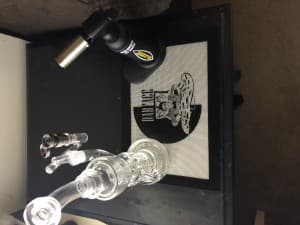 Va710's LeafedOut Profile