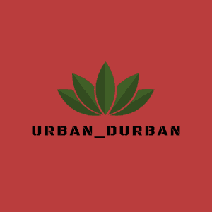 Urban_Durban's LeafedOut Profile