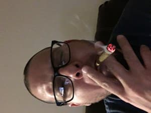 sicwitit305's LeafedOut Profile