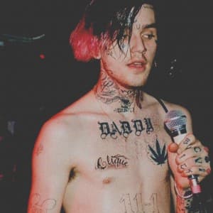 Triple420's LeafedOut Profile