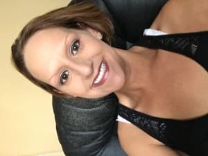 MelissaMarieCollins's LeafedOut Profile