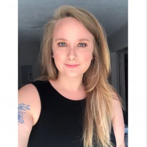 ganjwiththewind's LeafedOut Profile