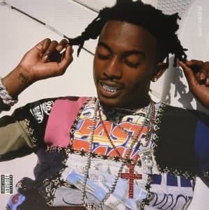 FuccSleep's LeafedOut Profile