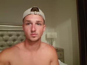 Pattymich's LeafedOut Profile