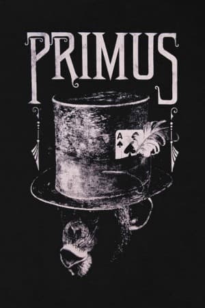 primus31's LeafedOut Profile