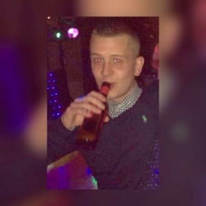 Gfyfe87's LeafedOut Profile