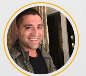Mikeenicks's LeafedOut Profile