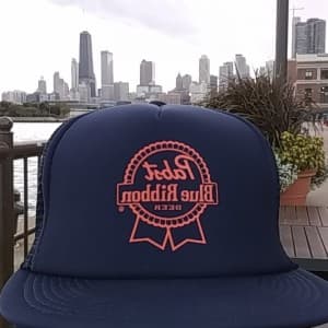 Tokyosan's LeafedOut Profile