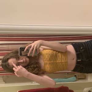 riley529's LeafedOut Profile