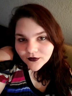 Deadlylight6557's LeafedOut Profile