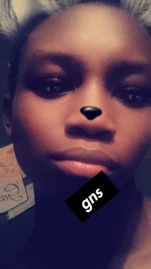 Twoneboii's LeafedOut Profile